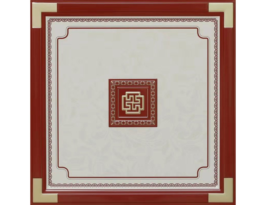 1595834065837837.jpg 1595834065837837.jpg