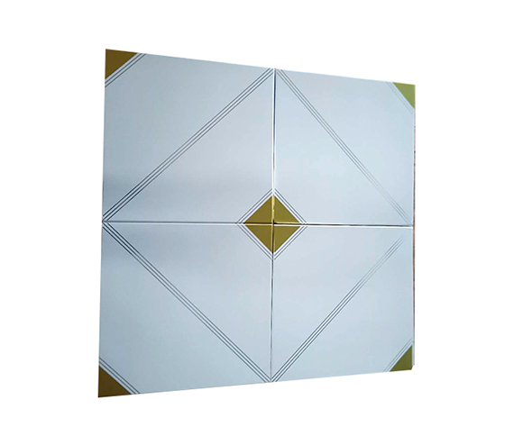 鑫北山600鋁扣板-12