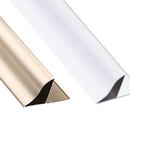 鑫北山鋁制邊角線-04