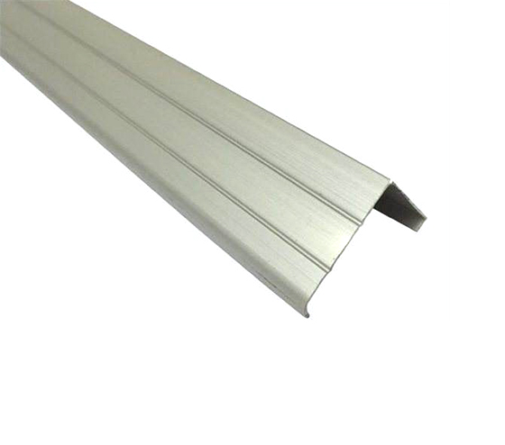 鑫北山鋁制邊角線-03